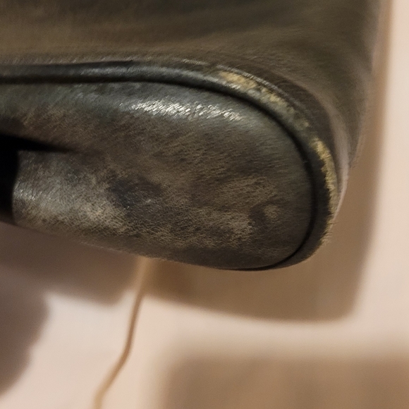 COPY - Coach leatherware est 1941 - Picture 4 of 5